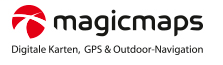 Magicmaps Angebote und Promo-Codes