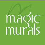 Magic Murals deals and promo codes