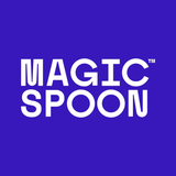 Magic Spoon deals and promo codes