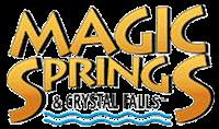 Magic Springs deals and promo codes