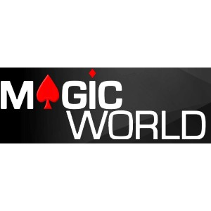Magic World discount codes