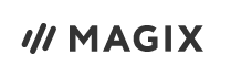 MAGIX Angebote und Promo-Codes