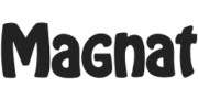 Magnat