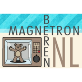 Magnetronberen.nl