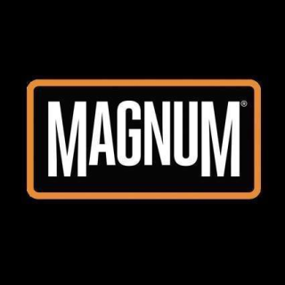 Magnum Boots discount codes