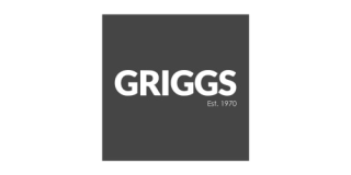 Griggs discount codes