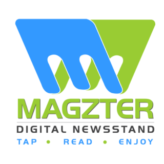 magzter.com deals and promo codes
