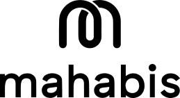 Mahabis discount codes
