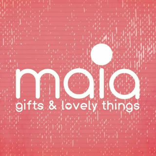 Maia Gifts discount codes