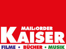 Mail Order Kaiser