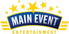 Main Event deals and promo codes