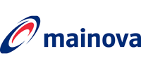 Mainova
