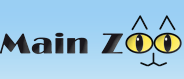Main Zoo Angebote und Promo-Codes