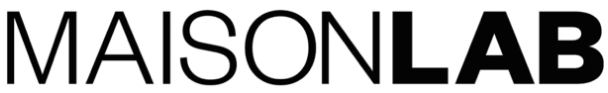 Maison Lab