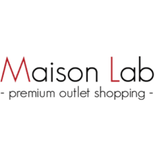 Maison Lab Kortingscodes en Aanbiedingen