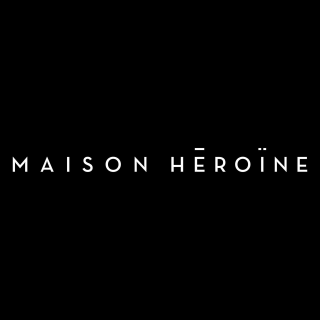 Maison Hēroïne Angebote und Promo-Codes