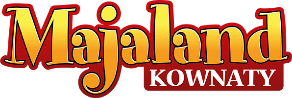 Majaland Kownaty