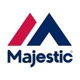 majesticathletic.com deals and promo codes