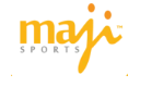 majisports.com deals and promo codes