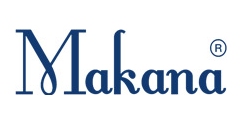 Makana