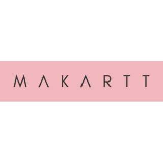 Makartt deals and promo codes