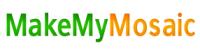 MakeMyMosaic