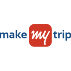 MakeMyTrip deals and promo codes