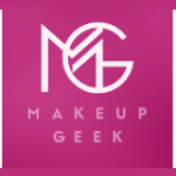 Makeup Geek deals and promo codes