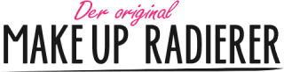 Make Up Radierer