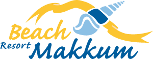 Makkumbeach