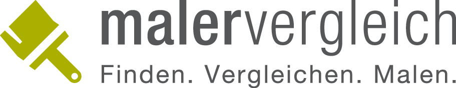 Malervergleich