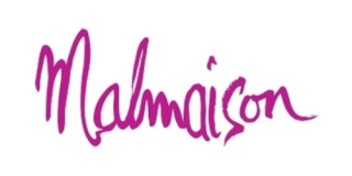 Malmaison deals and promo codes