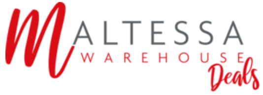 Maltessa Warehousedeals