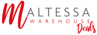 Maltessa Warehousedeals Angebote und Promo-Codes