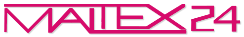 Maltex24