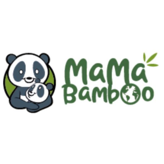 Mama Bamboo discount codes