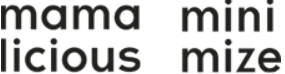 mama licious
