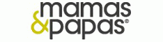 mamasandpapas.com deals and promo codes
