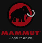 Mammut Angebote und Promo-Codes