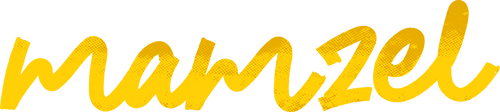 Mamzel