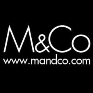 M&Co discount codes