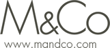 M&Co deals and promo codes