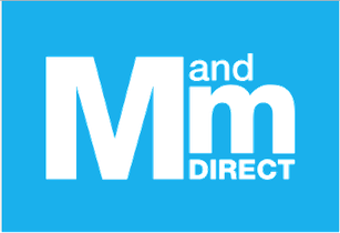 MandMdirect Angebote und Promo-Codes