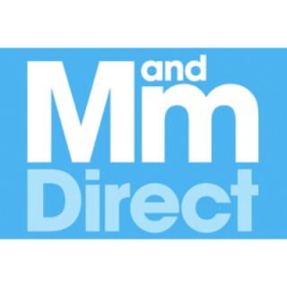 MandMDirect Kortingscodes en Aanbiedingen