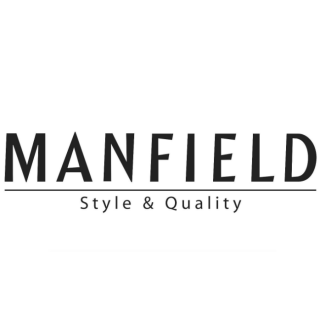 Manfield Kortingscodes en Aanbiedingen