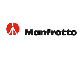 Manfrotto discount codes