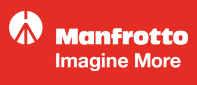 Manfrotto