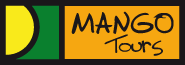 Mango-Tours Angebote und Promo-Codes