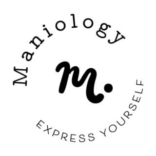 Maniology deals and promo codes