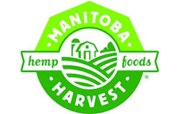 Manitobaharvest.com deals and promo codes